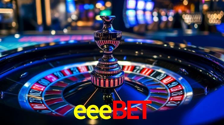eeebet win