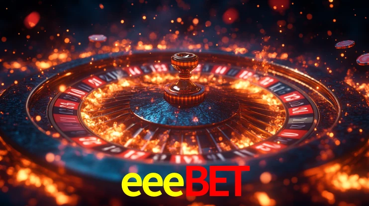 eeebet - Plataforma de Cassino Online - eeebet.com