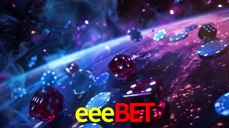 Welcome Bonus eeebet