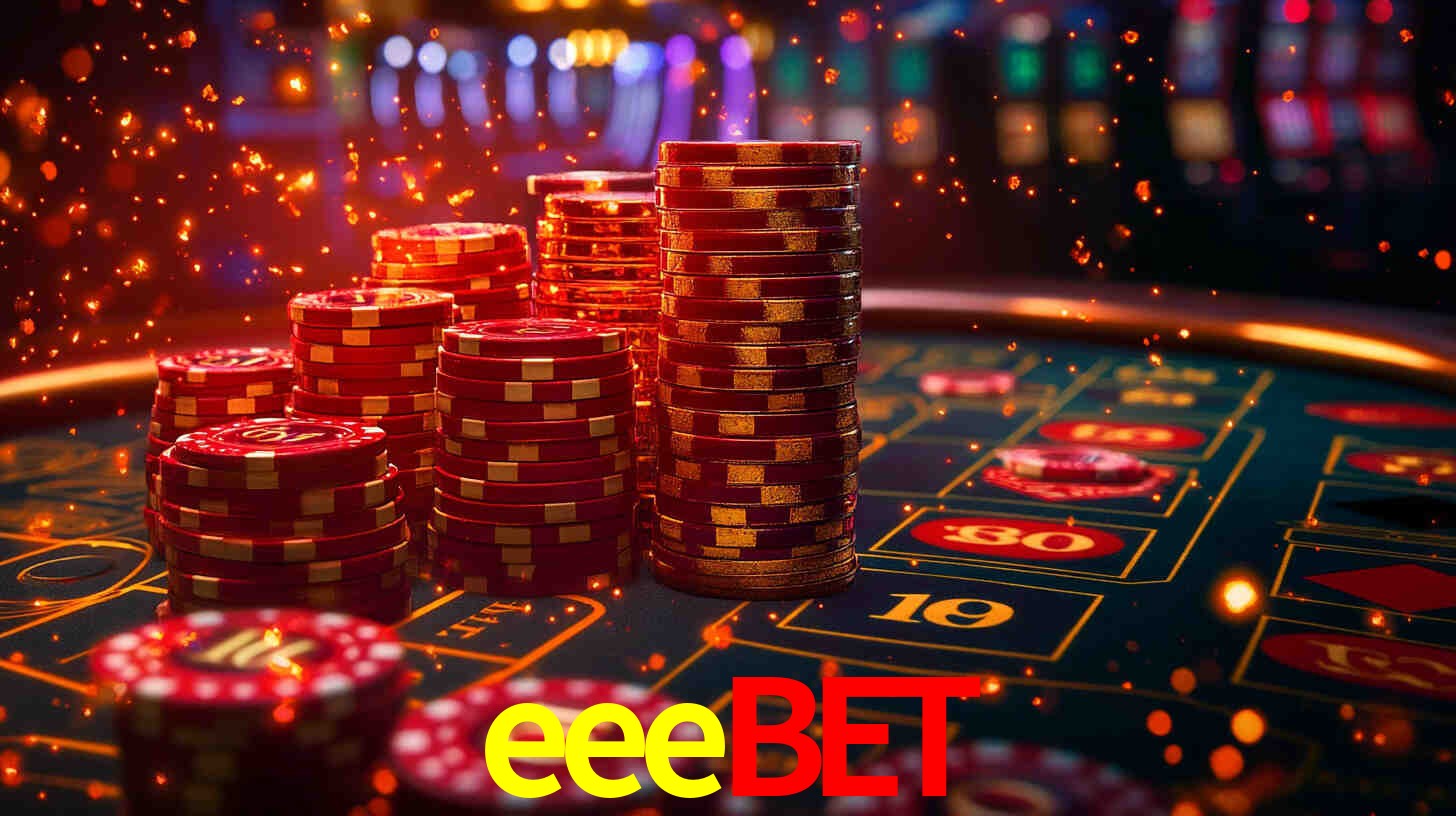 eeebet,eeebet.com