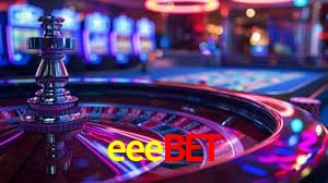 Crash Games Strategies eeebet