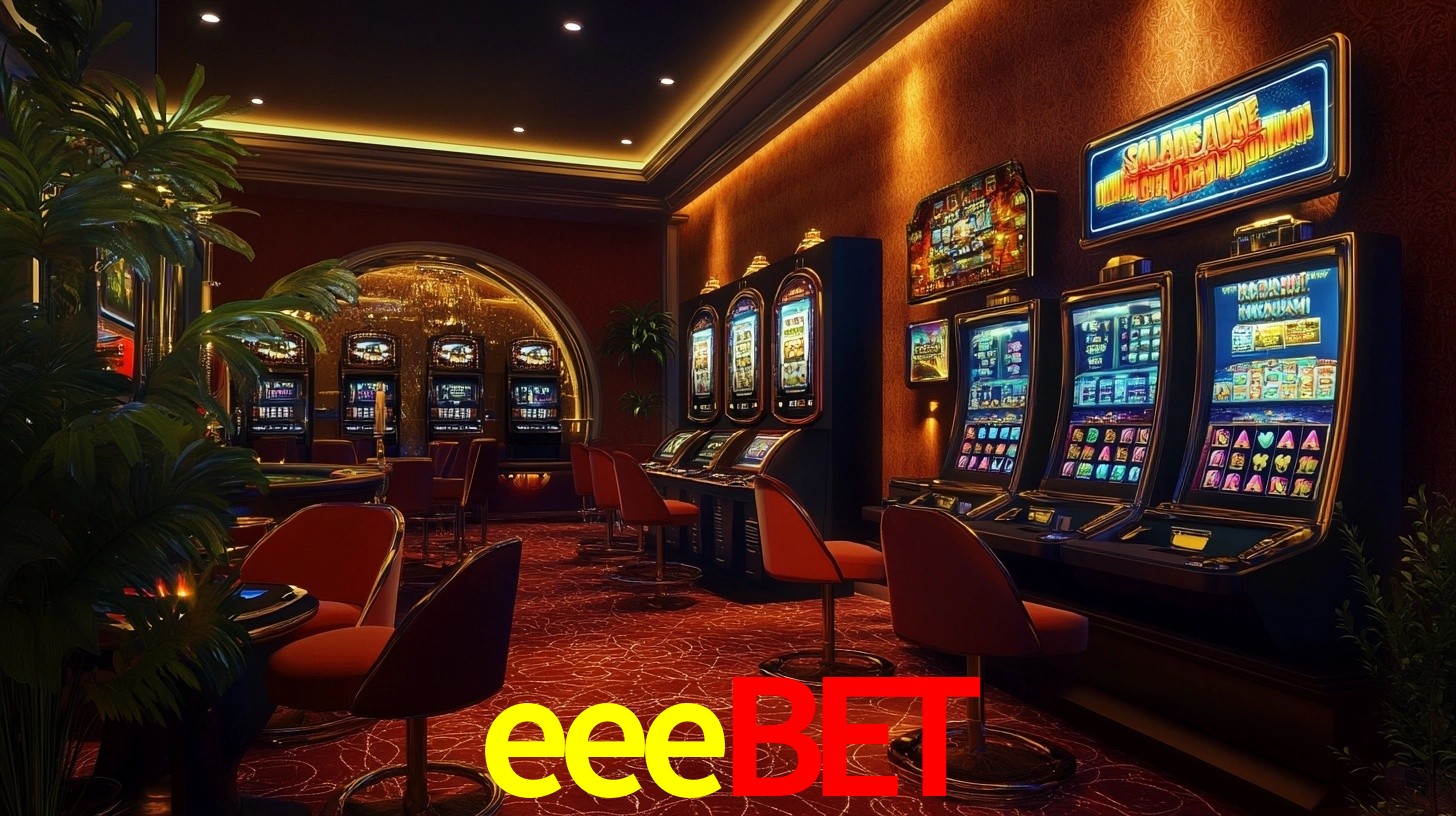 eeebet,eeebet.com