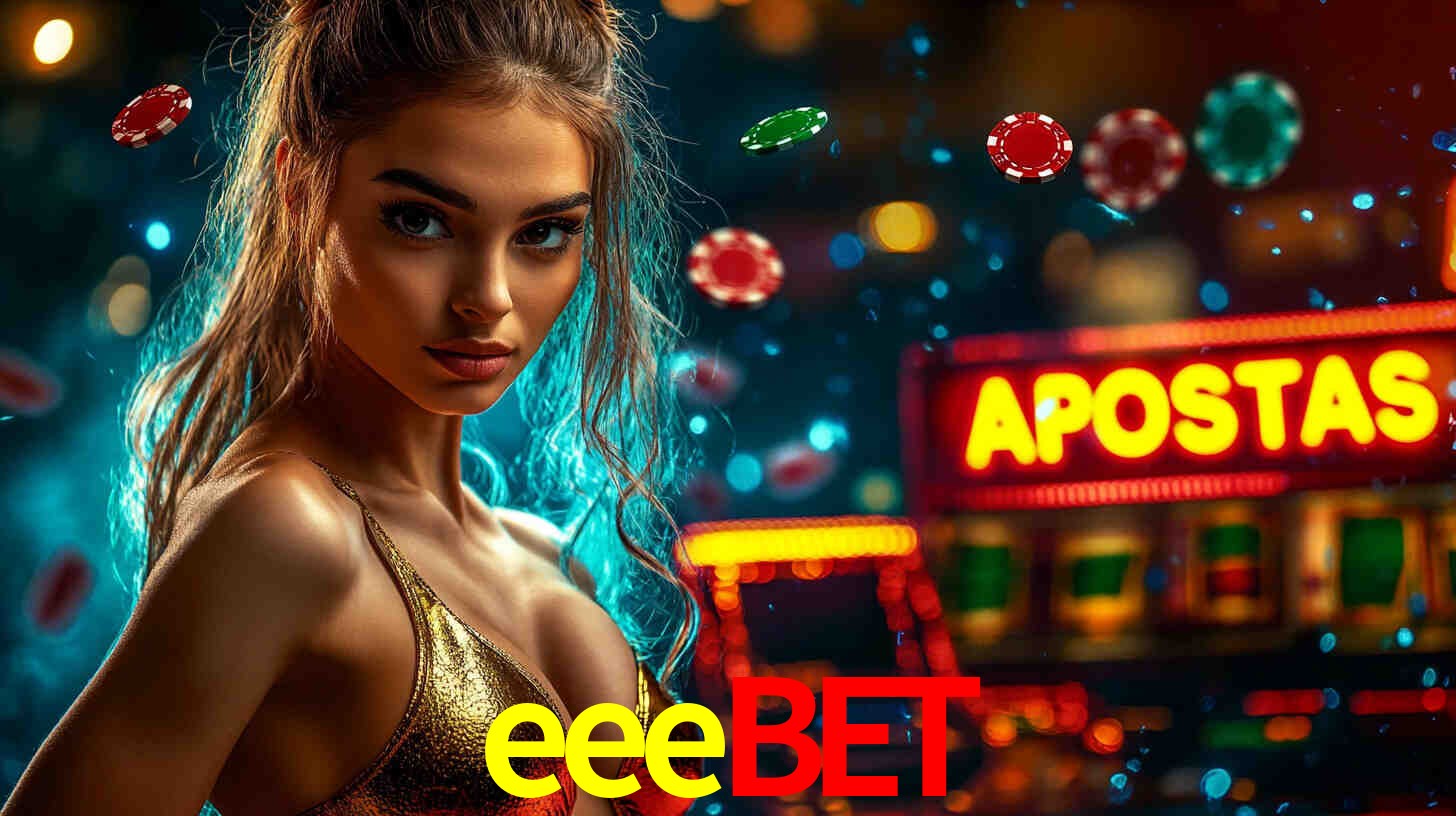 Jogo Aviator eeebet