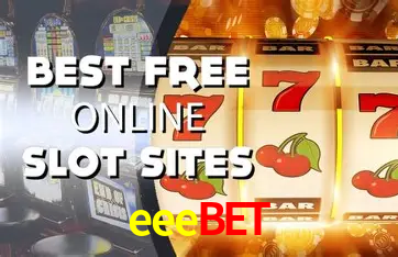 PIX Instantâneo eeebet