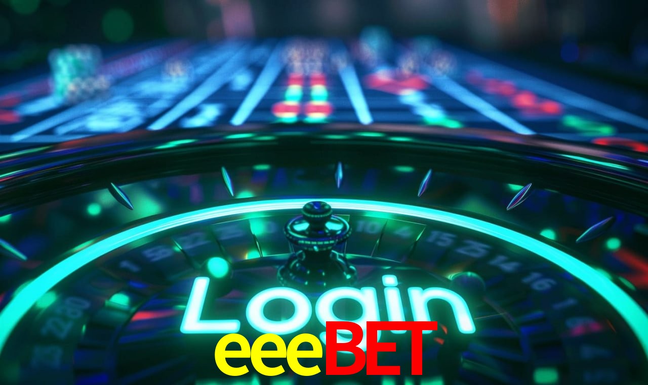 A Revolução dos Aplicativos de Jogos no eeebet