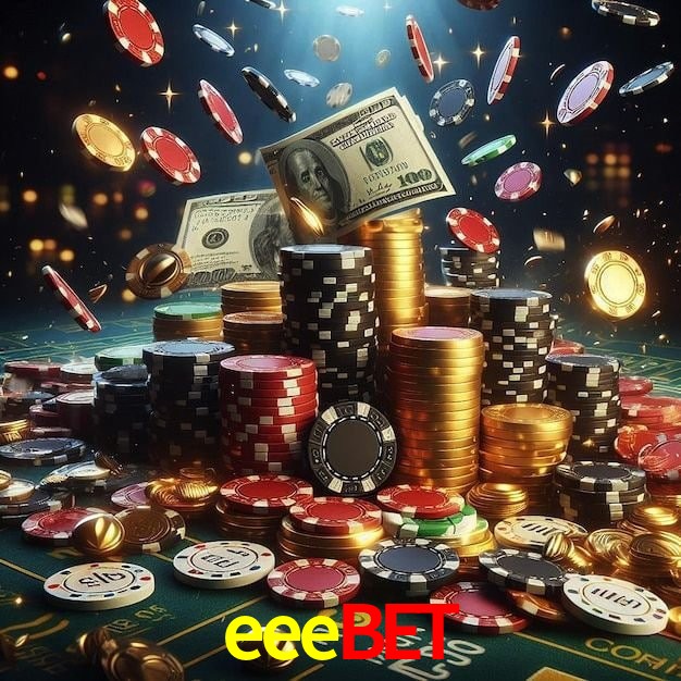 Integração de APIs eeebet
