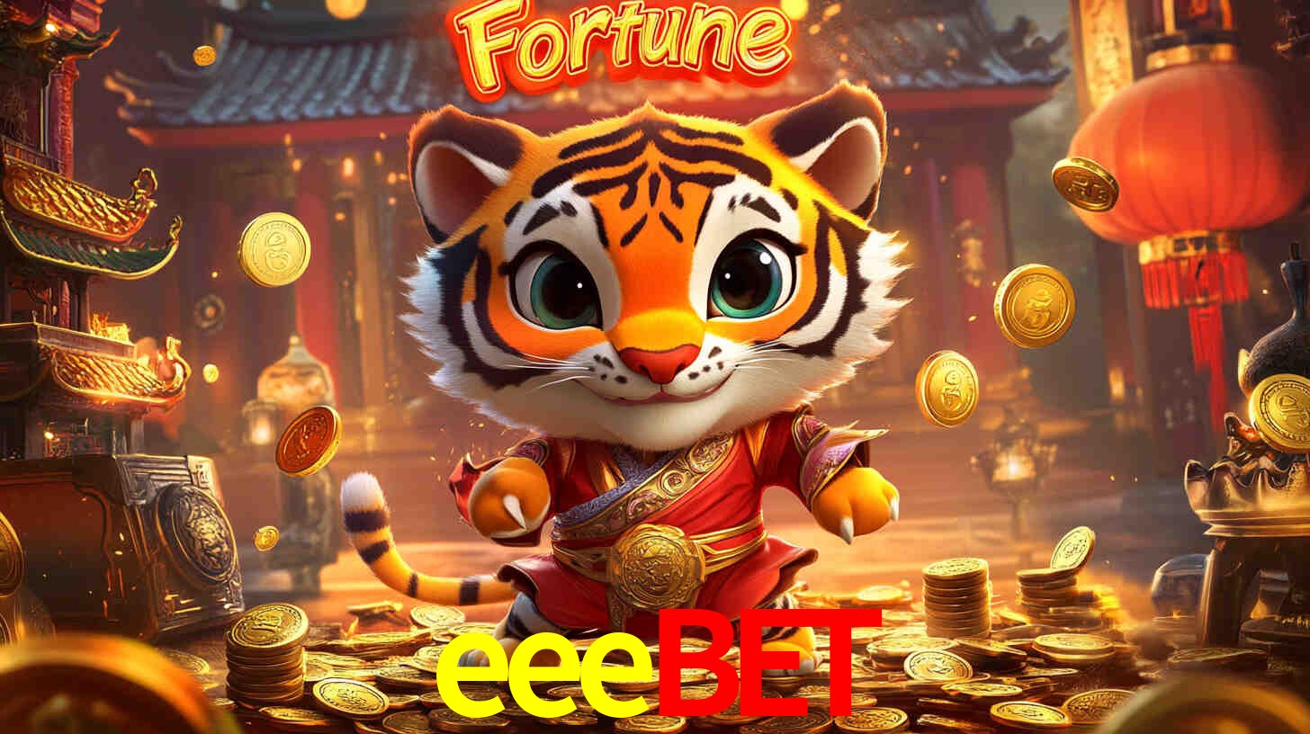 Casino Ao Vivo eeebet
