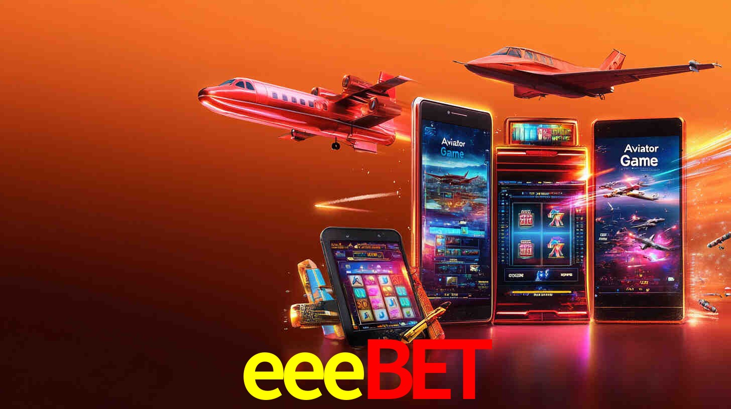 Programa VIP eeebet