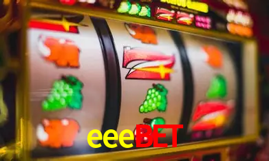 A Emoção da Loteria na eeebet: Uma Chance de Mudança de Vida