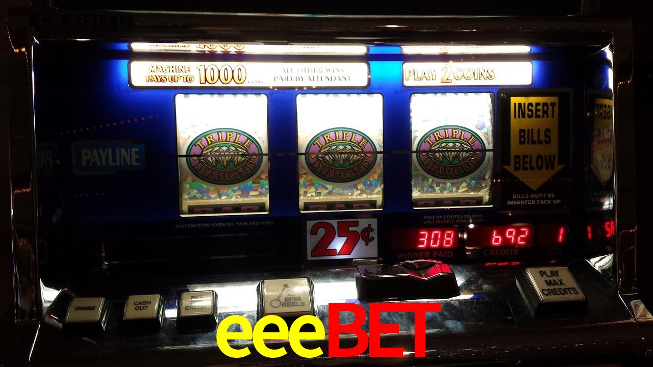 Blackjack Table eeebet