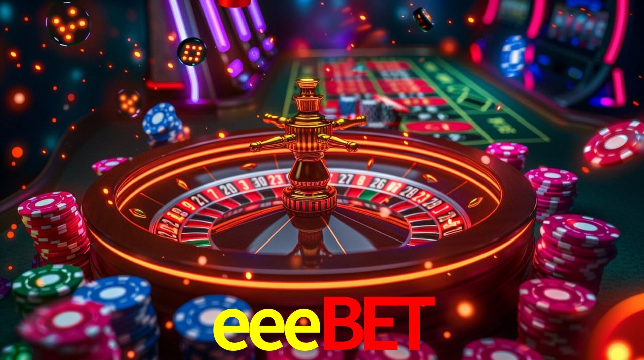 Promoções Sazonais eeebet