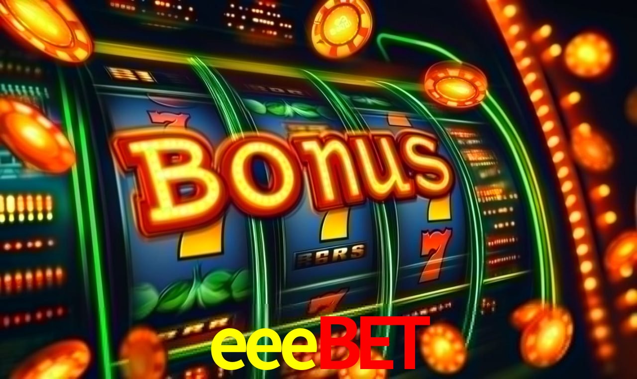 Welcome Bonus eeebet