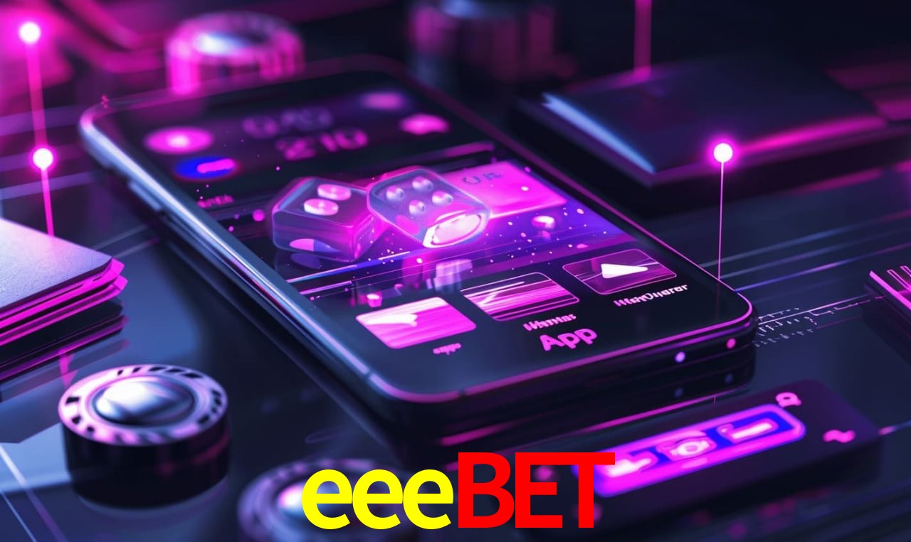 VIP Casino eeebet