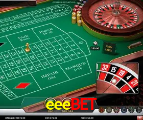 Security Systems eeebet