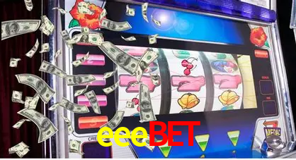 Flash Promotion eeebet