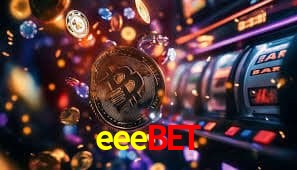 Sistemas de Segurança eeebet