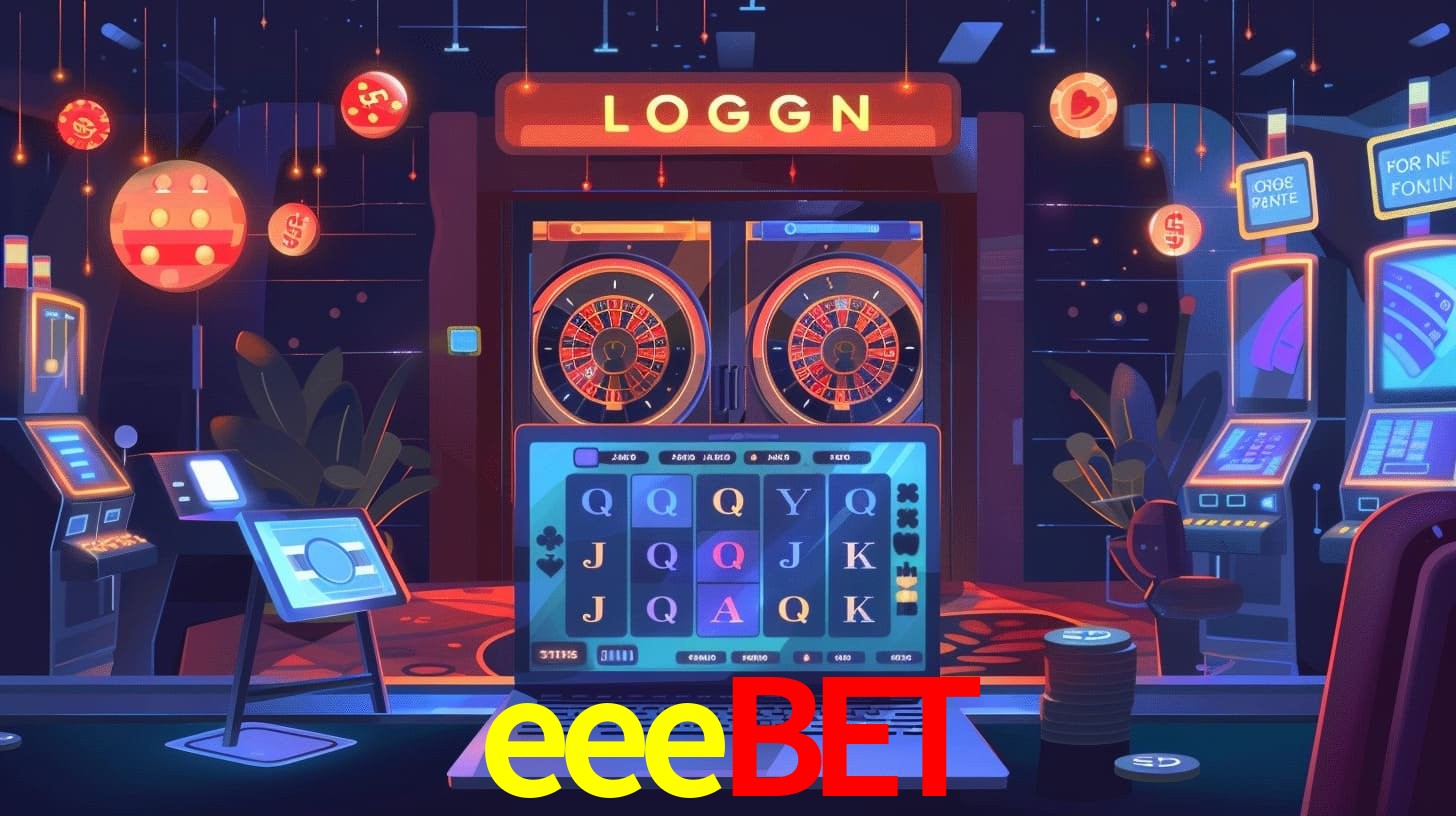 Explorando a Categoria de Eventos em Apostas na eeebet