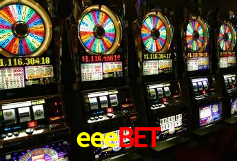 Interface Premium eeebet