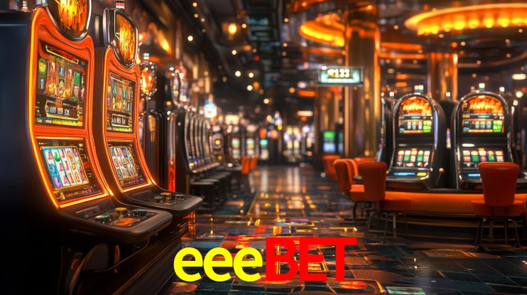 eeebet.com