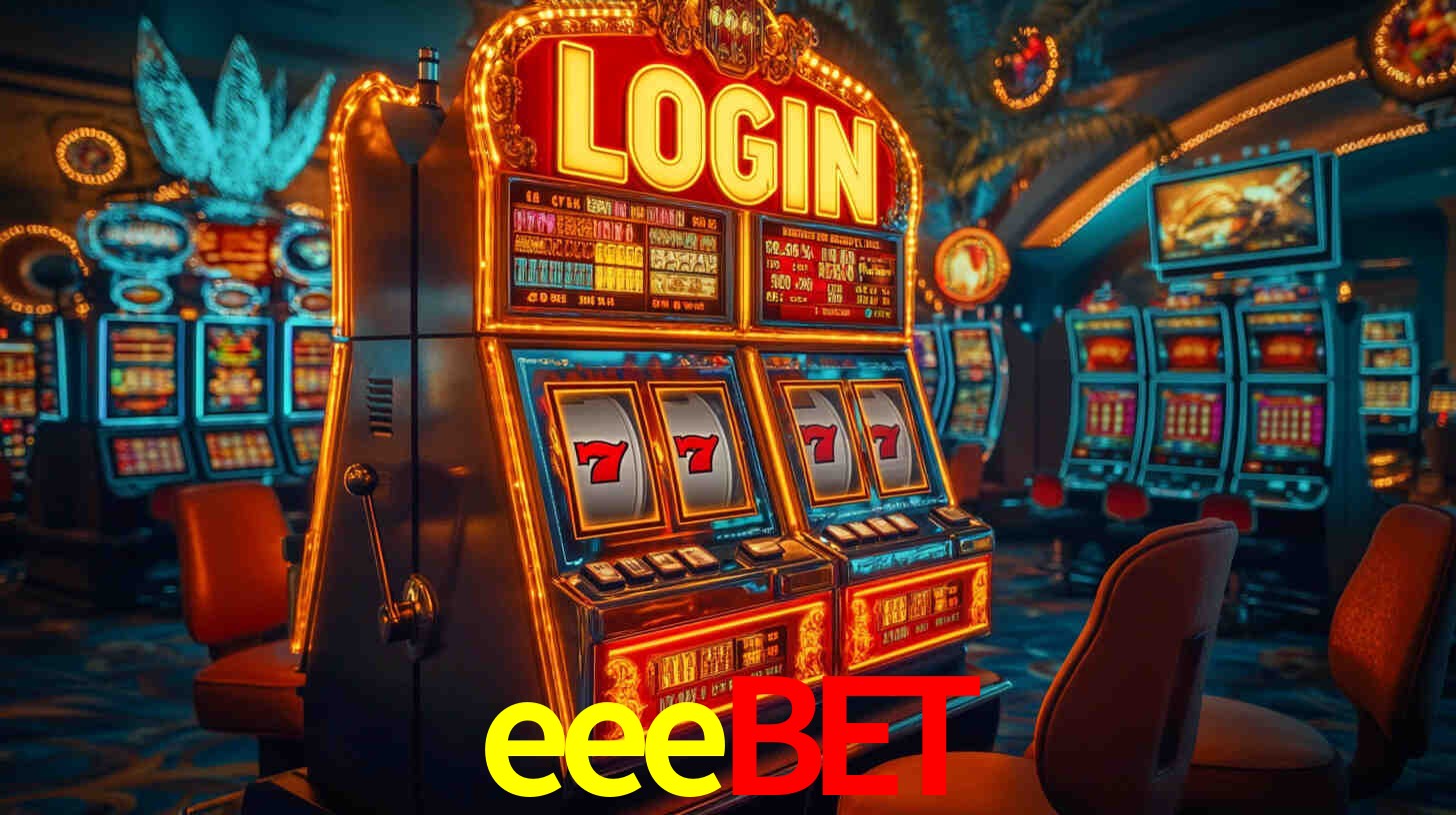 eeebet