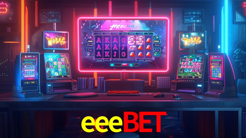 eeebet: Jogue Crash e Experimente Alta Recompensa Instantânea