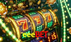 Account Benefits eeebet