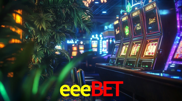 Exclusive Games eeebet