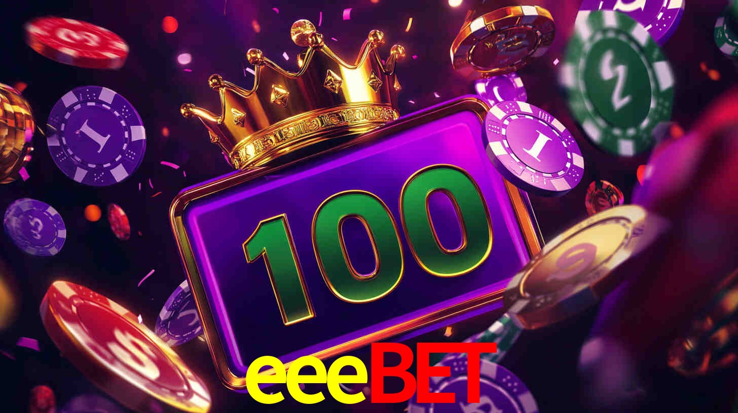 Explore as vantagens do eeebet: serviço profissional e confiabilidade
