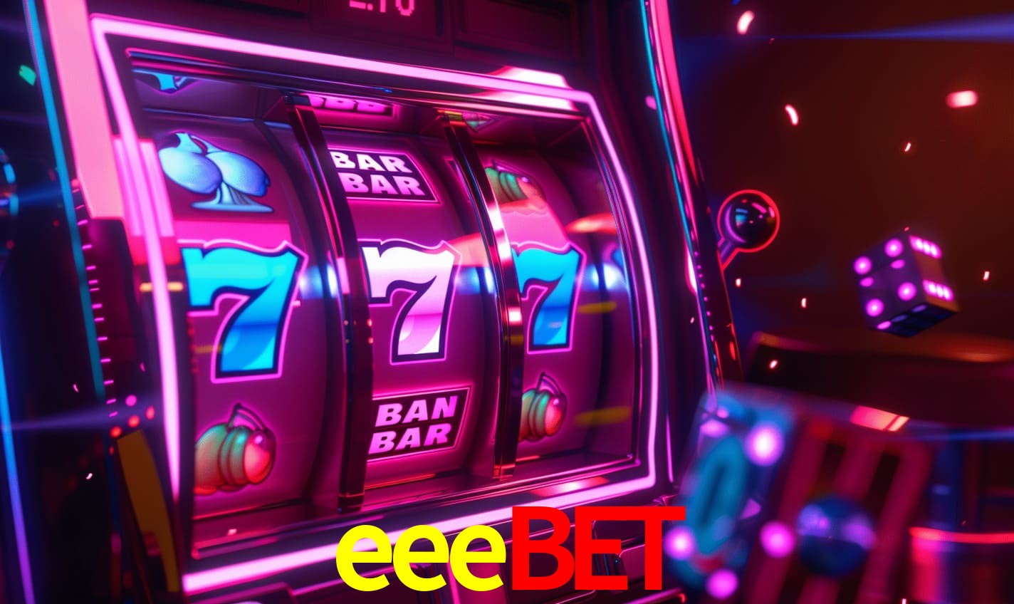 Diretório de Jogos eeebet