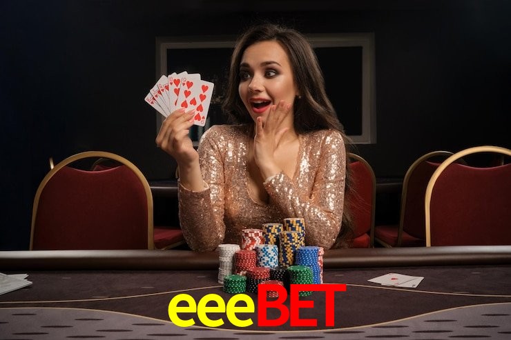 Ofertas Exclusivas eeebet