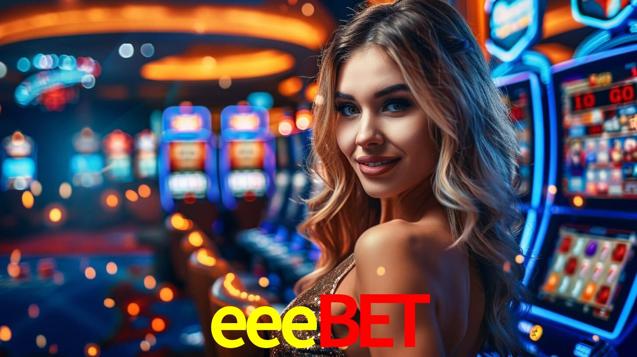 Tennis Betting eeebet
