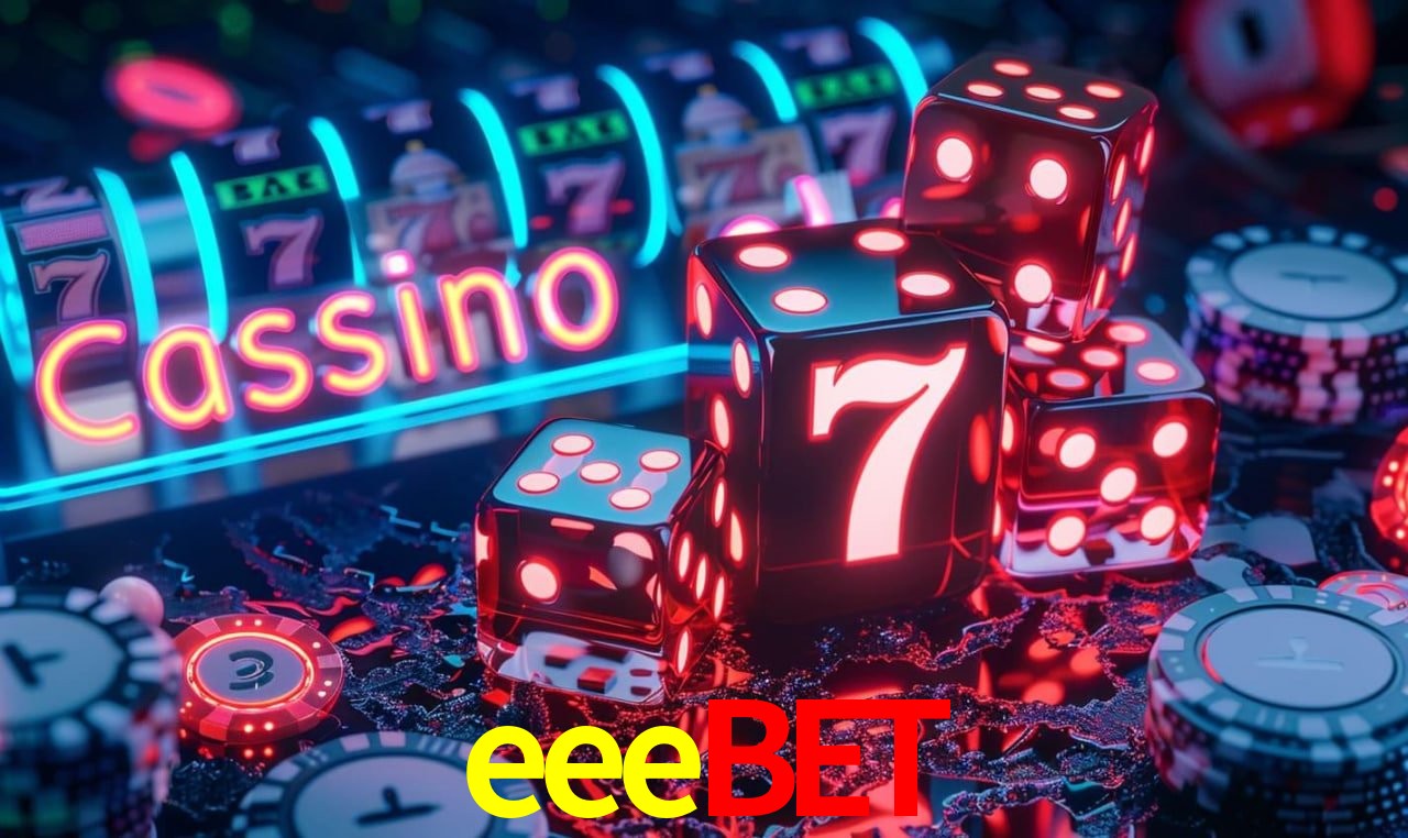 Spaceman Game eeebet