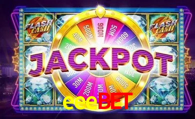 Platform Technology eeebet