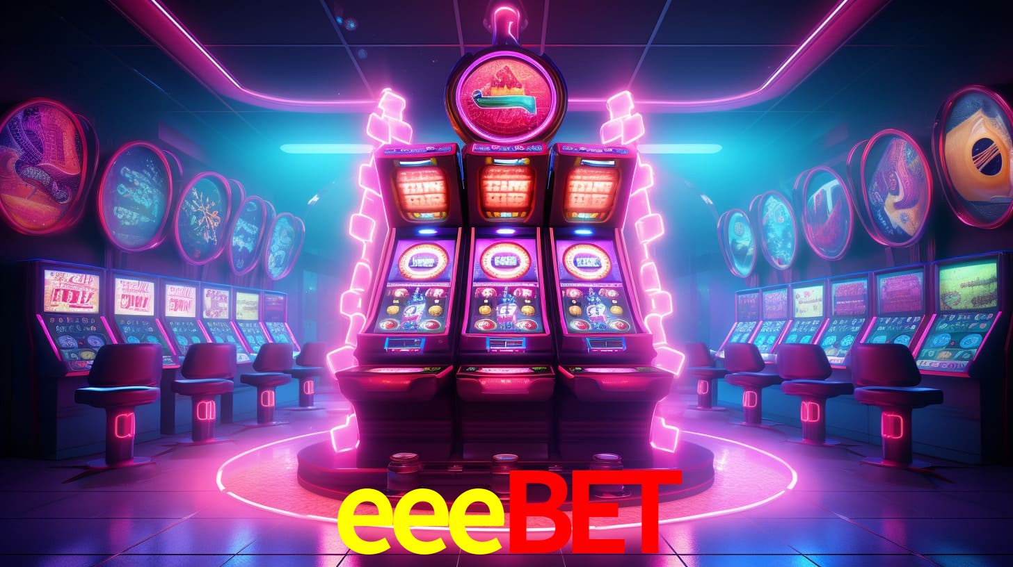eeebet win