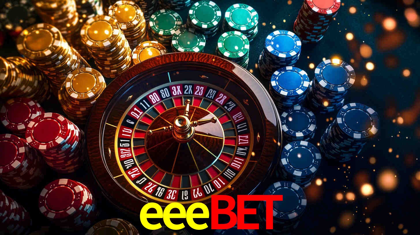 eeebet: Jogos de Caça-Níqueis-Altas Recompensas, Roleta-Velocidade, Blackjack-Desafios Máximos