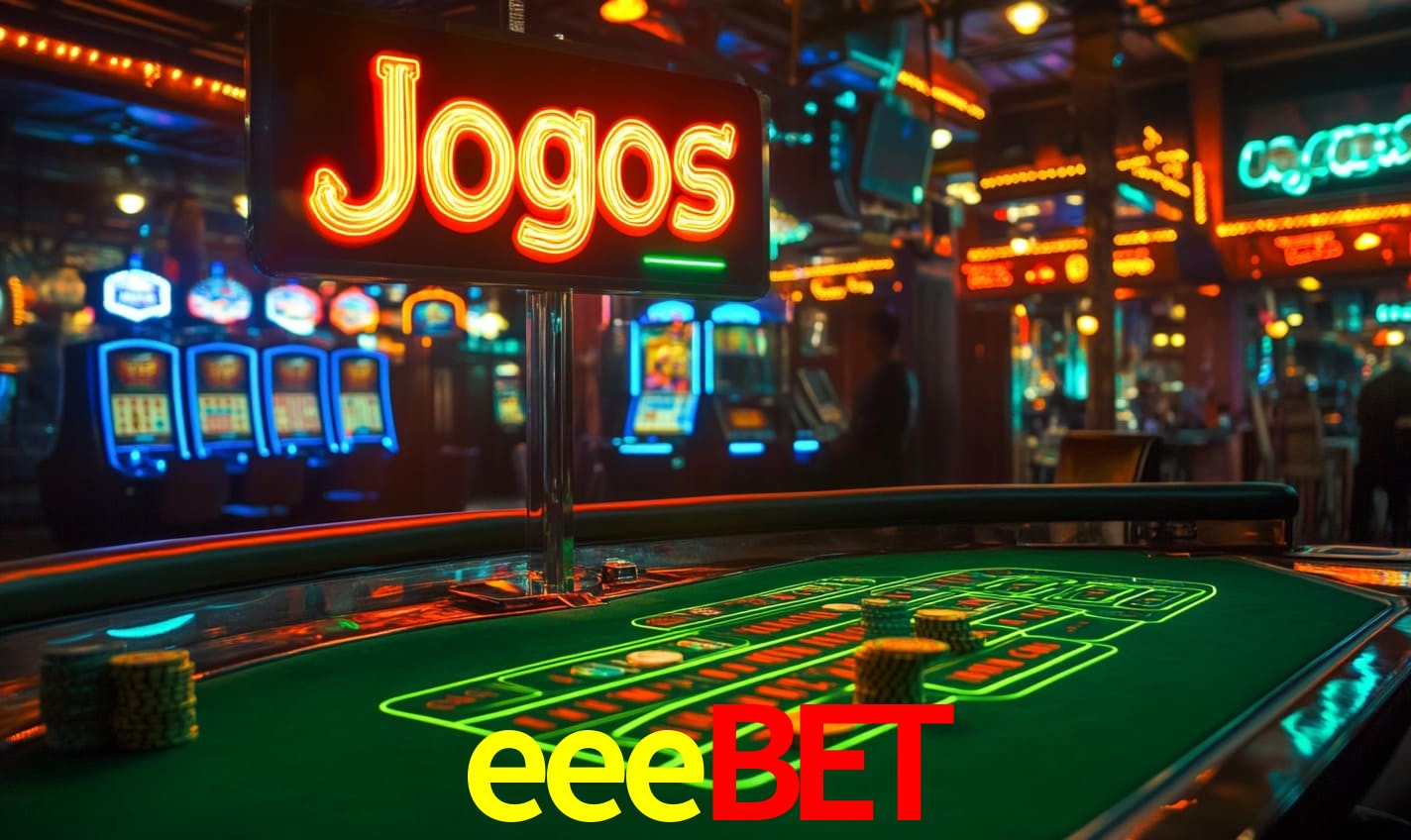 Apostas Esportivas na eeebet: Um Guia Completo