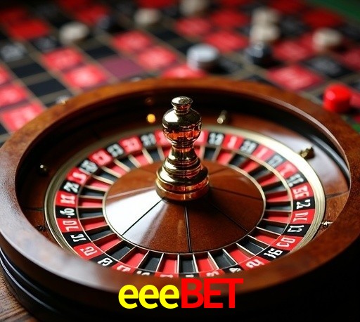 Explorando a Categoria de Eventos em Apostas na eeebet