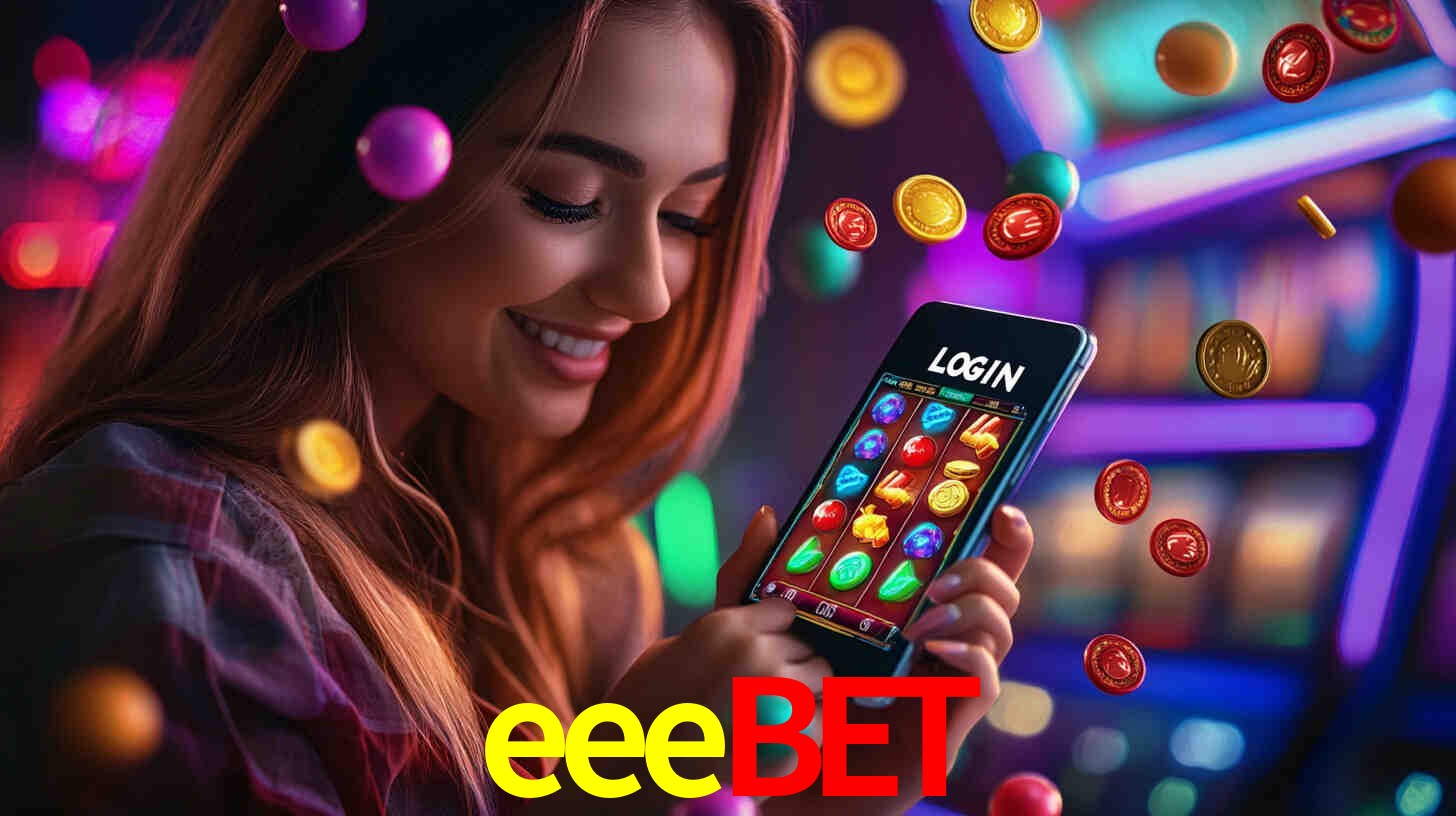 eeebet win