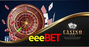 Descubra a Magia dos Jogos de Arcade no eeebet