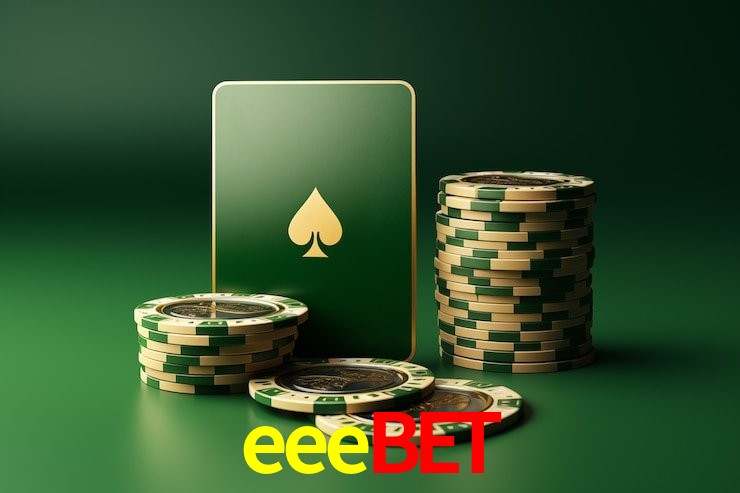 Live Casino eeebet