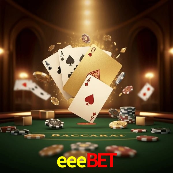 Programa VIP eeebet