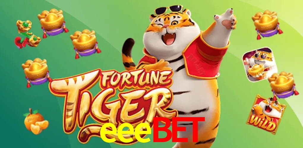 Crash Games Statistics eeebet
