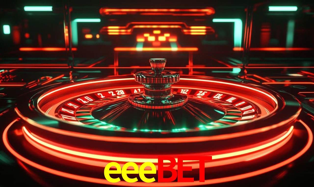 Jogos Exclusivos eeebet
