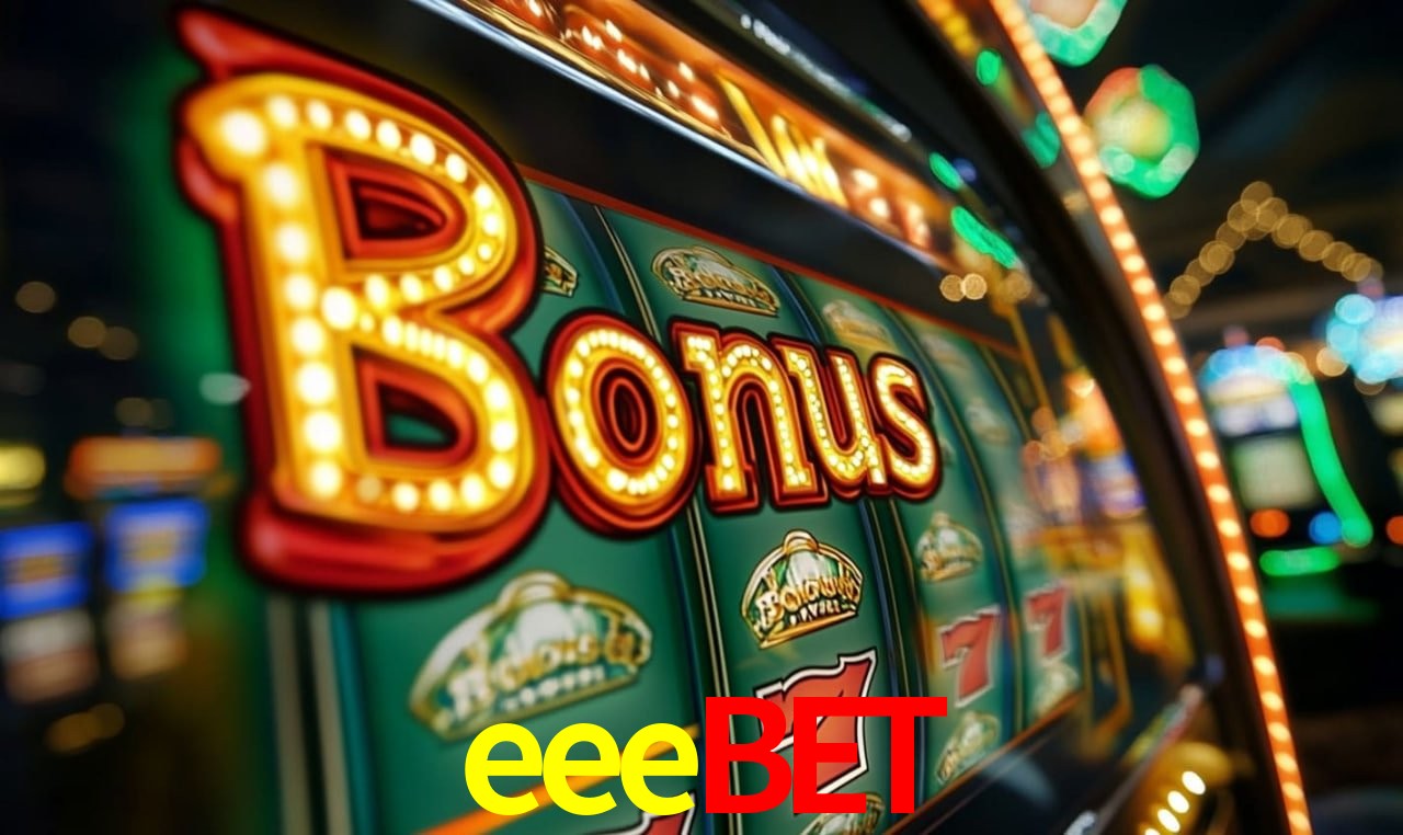 Descubra o Programa VIP da eeebet: Vantagens Exclusivas para Jogadores