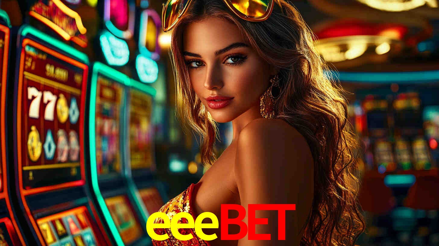 eeebet