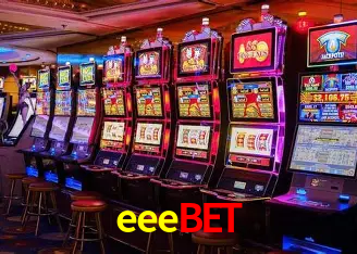 Exclusive Offers eeebet