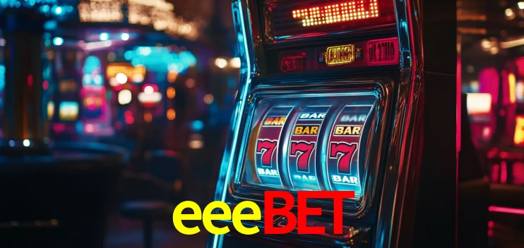 eeebet App Interface