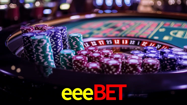 Instant EasyPaisa eeebet