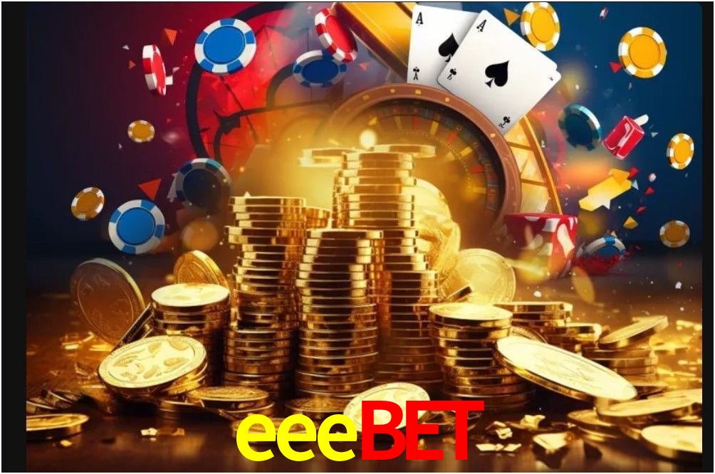 Especiais de Fim de Semana eeebet