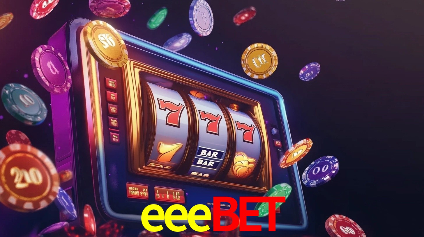Ofertas Imperdíveis na eeebet: Promoções e Bônus Que Valem a Pena